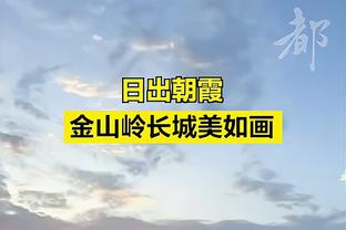 甜蜜公开？17岁事业爱情双丰收！恩德里克女友：为一名20岁模特